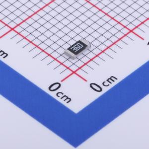 CR1206J36R0P05Z商品缩略图