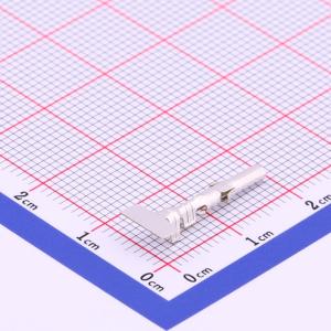 8700001商品缩略图