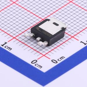 NTD18N06LT4G-VB商品缩略图