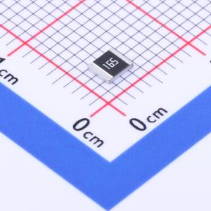 AC1210JR-071M6L商品缩略图