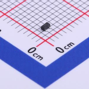 DTC124EEBTL商品缩略图