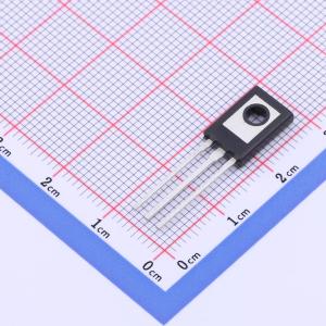 MJE171G商品缩略图