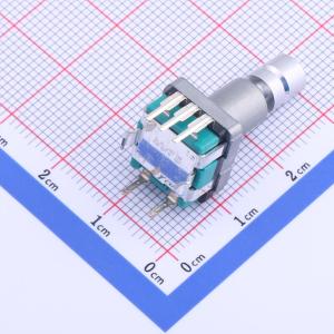 EC11B15243DC商品缩略图