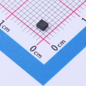 MIC5319-1.8YML-TR商品缩略图