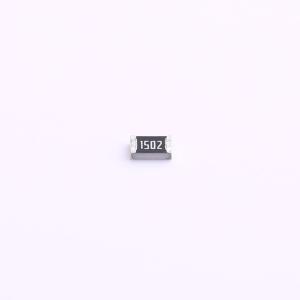 RT0805CRE0715KL商品缩略图