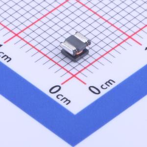 LQH32NZ470J23L商品缩略图