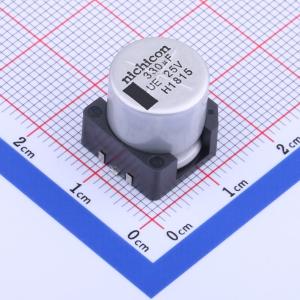 UUE1E331MNS1MS商品缩略图