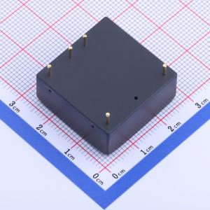 URB2424YMD-10WR3商品缩略图