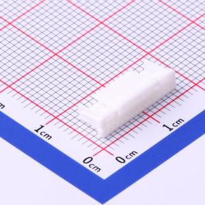 NSHR-14V-S商品缩略图