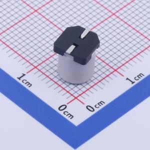 HBV220M1JTR-0608商品缩略图