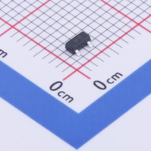 S9015商品缩略图