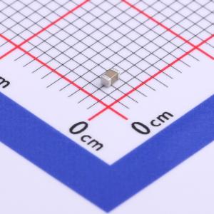 CC0603KRX7R6BB333商品缩略图