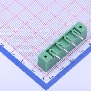 KF2EDGRM-7.5-4P商品缩略图