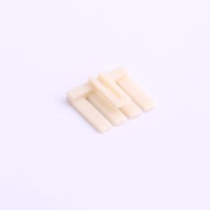 HX25066-4S商品缩略图