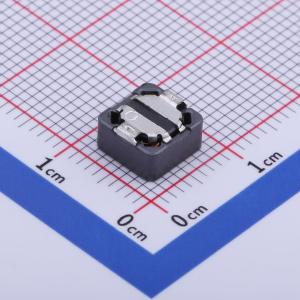 CMLH0704S6R8MTT商品缩略图