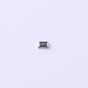 RT0805BRD076K81L商品缩略图