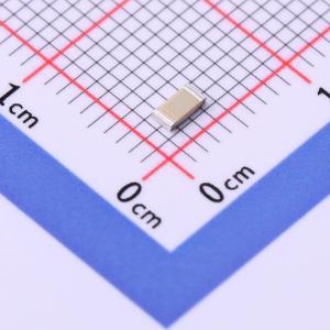 CRCW12060000Z0EAHP商品缩略图