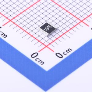 AC1210FR-0716R5L商品缩略图