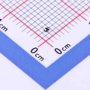 BC847BMB,315商品缩略图