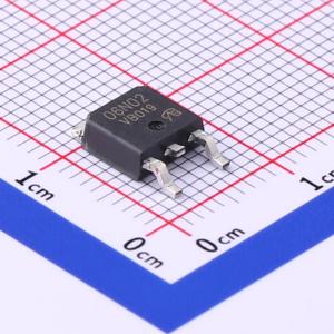 VBZE06N02商品缩略图