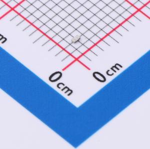 CRCW0402140RFKED商品缩略图