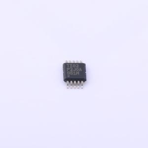 DAC60501MDGSR商品缩略图