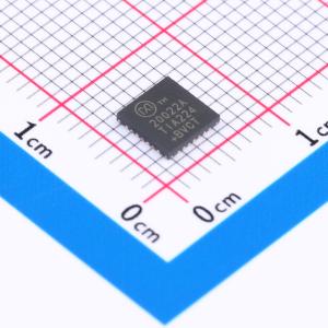 MAX20022ATIA+商品缩略图