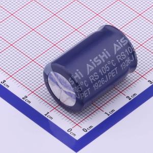 ERS1JM102M25C33T商品缩略图