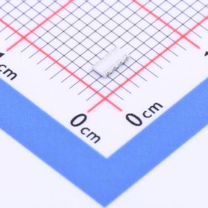TC164-JR-0722RL商品缩略图
