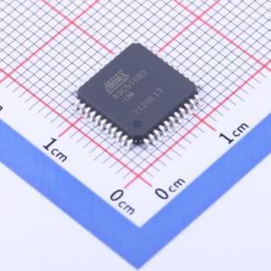 AT89C51RB2-RLTUM商品缩略图