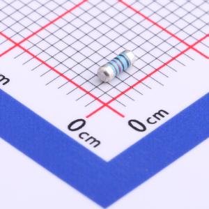 CSR0204FTDV1200商品缩略图