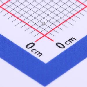 CC0201DRNPO8BN5R6商品缩略图