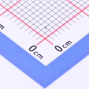 CC0201FRNPO9BN390商品缩略图