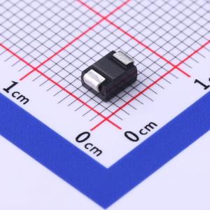 3SMBJ5918B-TP商品缩略图