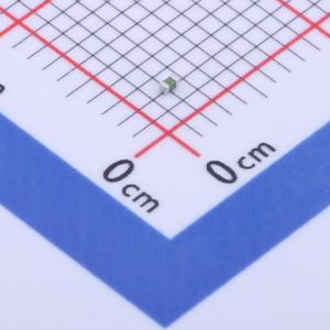 LQG15HS22NH02D商品缩略图