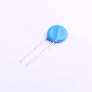 14D511K商品缩略图