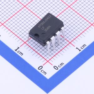 LF356N商品缩略图