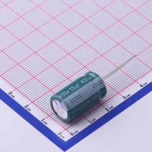 EGN2GM150W20OT商品缩略图