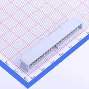 3110-40SS0GK00A1商品缩略图