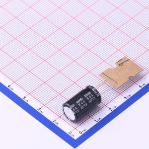 ERH106M2WG16TC商品缩略图