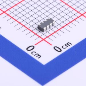 BLA31AG221SN4D商品缩略图