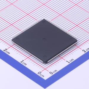 S912XEP100BMAG商品缩略图