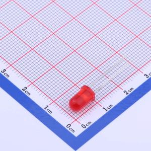 333ID/E-A商品缩略图