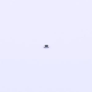 RT0402BRD072K15L商品缩略图