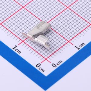 61549-1商品缩略图