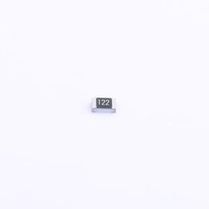 AS05W2J0122T5E商品缩略图