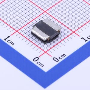 SWPA6020S2R7NT商品缩略图