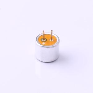 GMI6050P-2C64DB商品缩略图