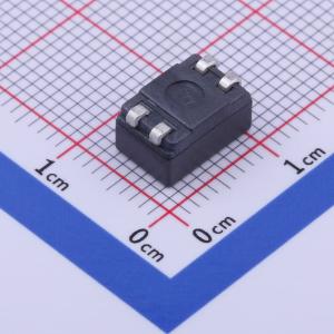 SMW9050S100NTT商品缩略图