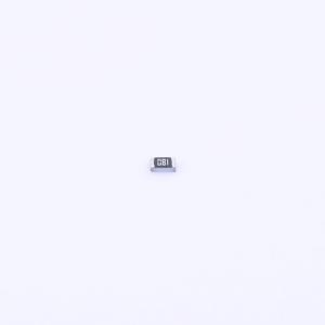 AS03W4J0180T5E商品缩略图